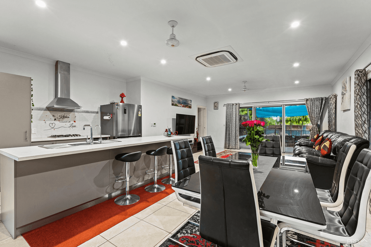 6 Shelduck Way, DJUGUN, WA 6725