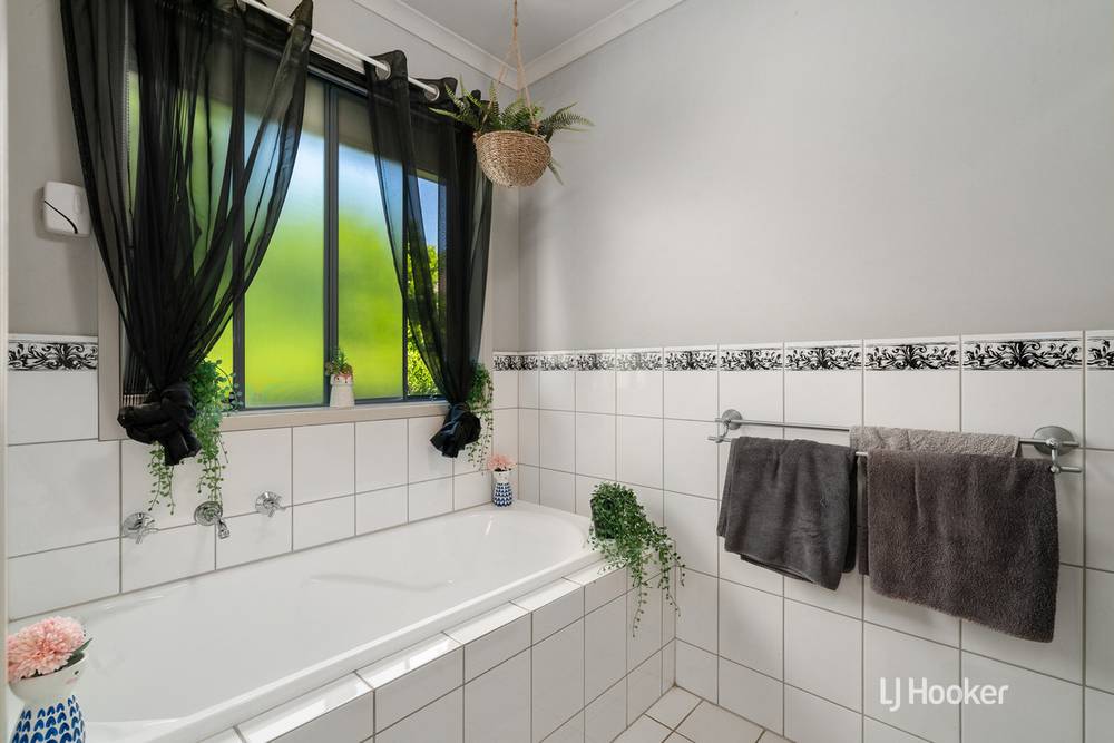 10 Brunswick Terrace, BLAKEVIEW, SA 5114
