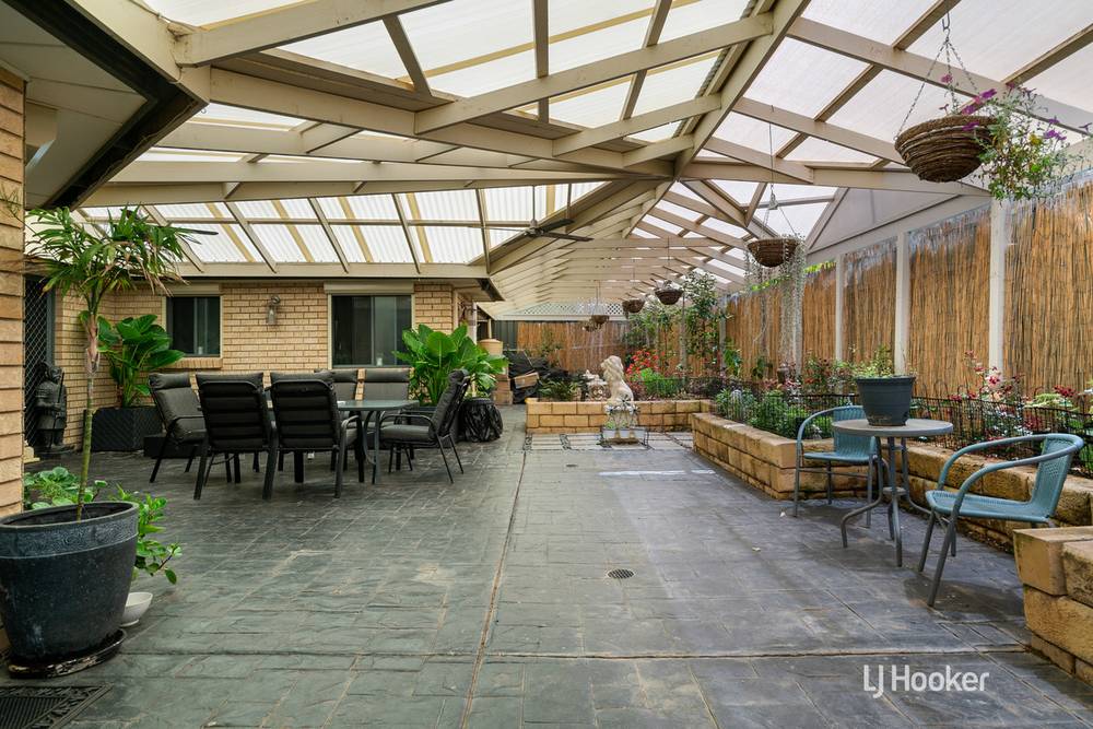 10 Brunswick Terrace, BLAKEVIEW, SA 5114