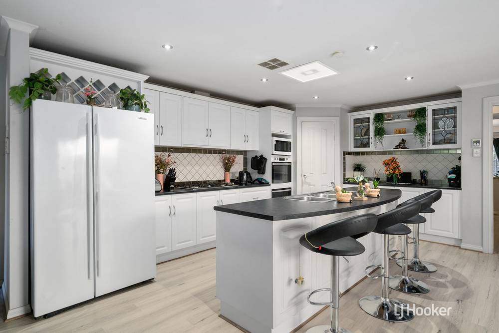 10 Brunswick Terrace, BLAKEVIEW, SA 5114