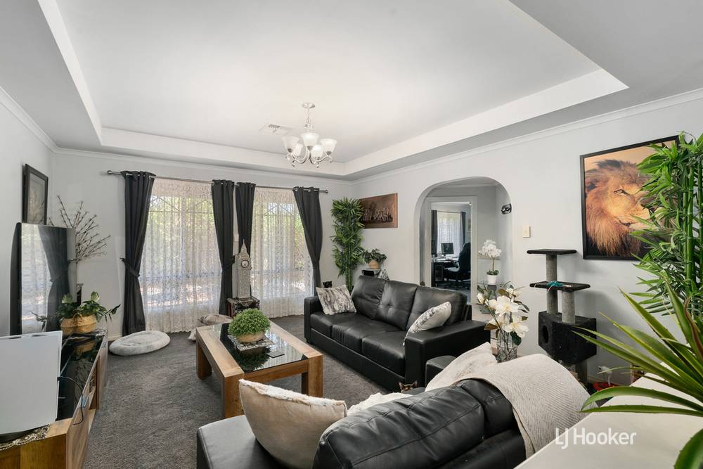 10 Brunswick Terrace, BLAKEVIEW, SA 5114