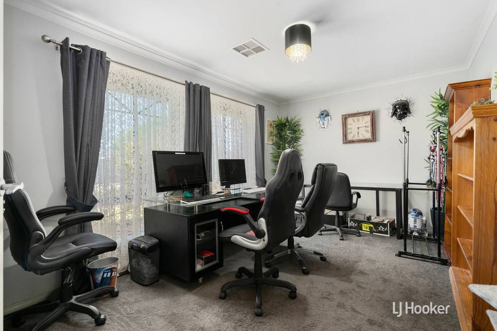 10 Brunswick Terrace, BLAKEVIEW, SA 5114