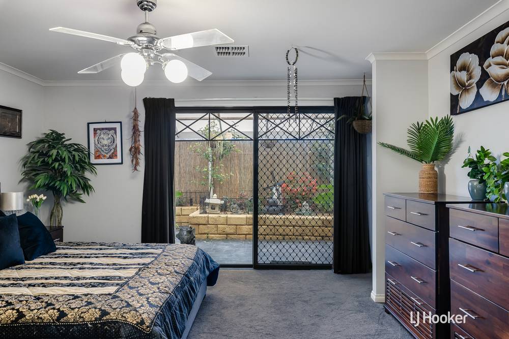 10 Brunswick Terrace, BLAKEVIEW, SA 5114