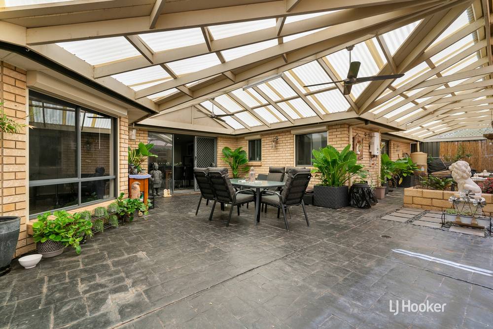 10 Brunswick Terrace, BLAKEVIEW, SA 5114