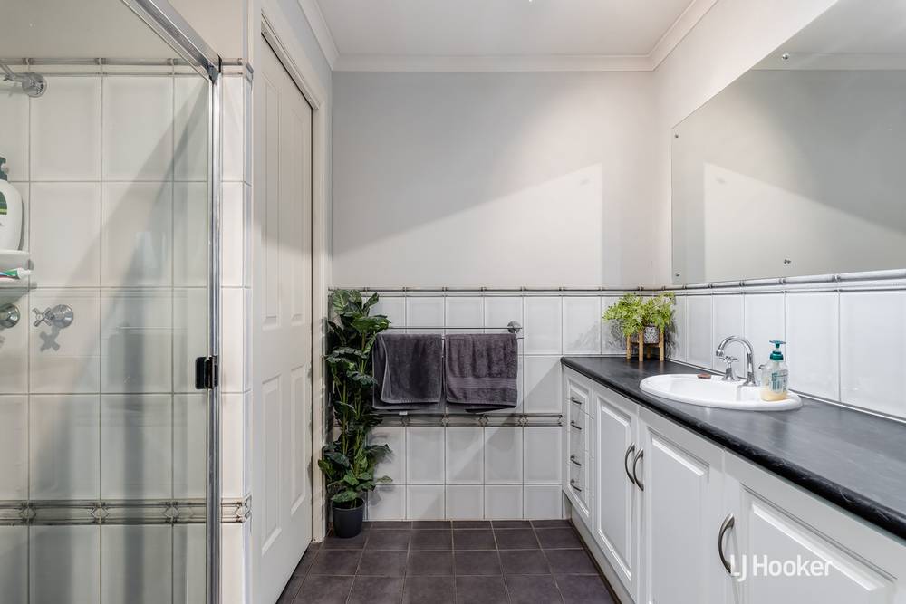 10 Brunswick Terrace, BLAKEVIEW, SA 5114