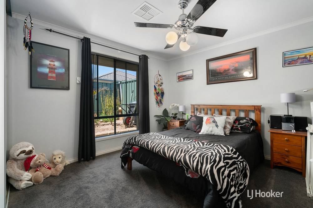 10 Brunswick Terrace, BLAKEVIEW, SA 5114