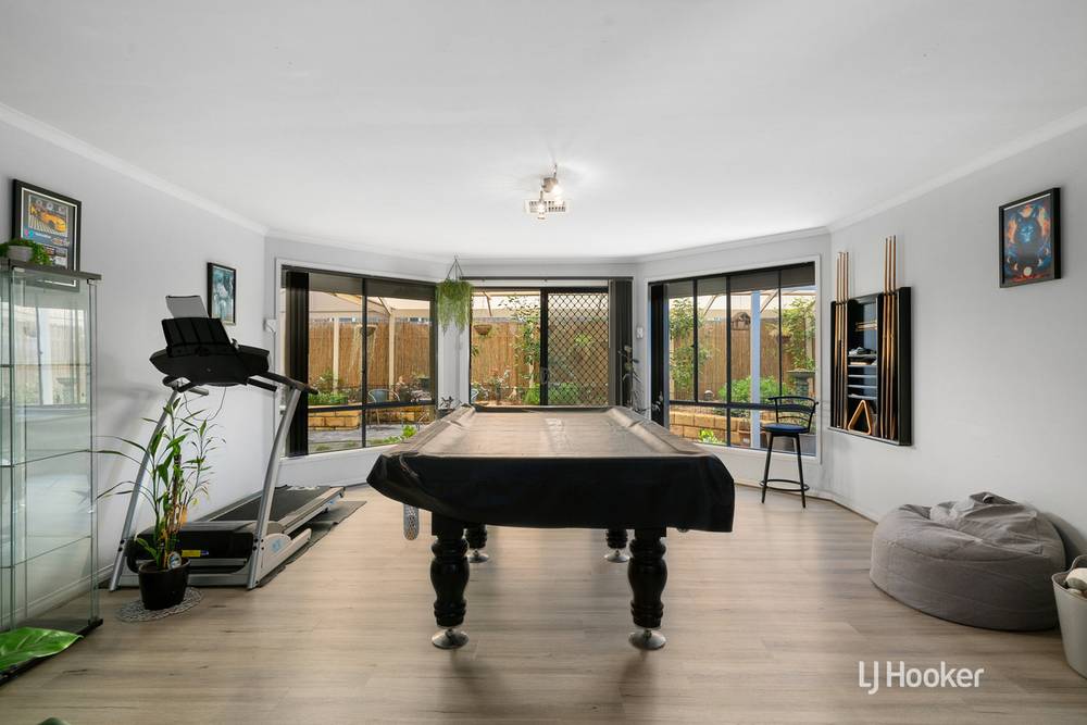 10 Brunswick Terrace, BLAKEVIEW, SA 5114