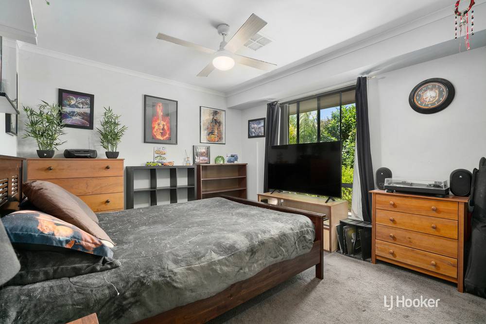 10 Brunswick Terrace, BLAKEVIEW, SA 5114
