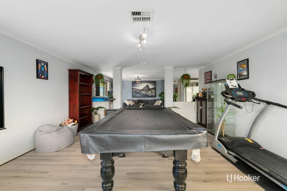 10 Brunswick Terrace, BLAKEVIEW, SA 5114