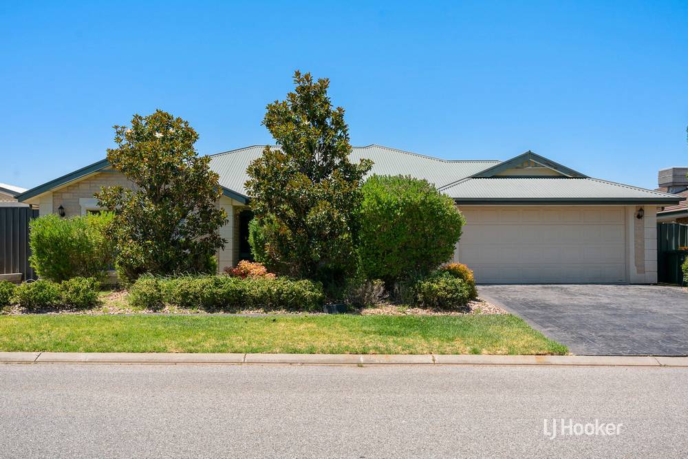 10 Brunswick Terrace, BLAKEVIEW, SA 5114