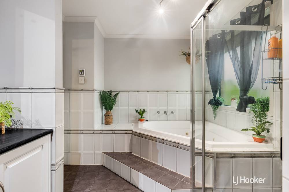 10 Brunswick Terrace, BLAKEVIEW, SA 5114