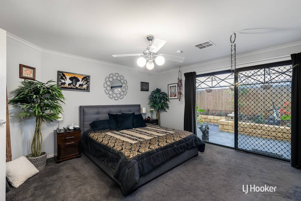 10 Brunswick Terrace, BLAKEVIEW, SA 5114