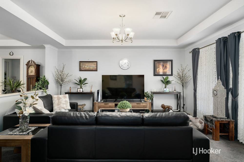 10 Brunswick Terrace, BLAKEVIEW, SA 5114