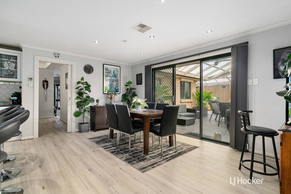 10 Brunswick Terrace, BLAKEVIEW, SA 5114