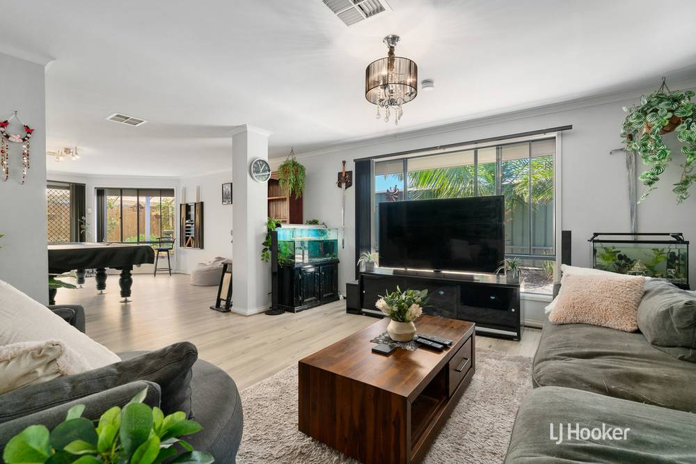 10 Brunswick Terrace, BLAKEVIEW, SA 5114