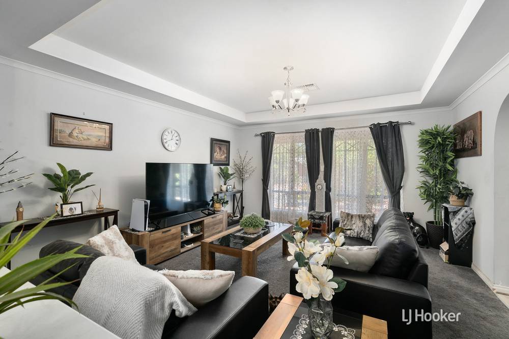 10 Brunswick Terrace, BLAKEVIEW, SA 5114