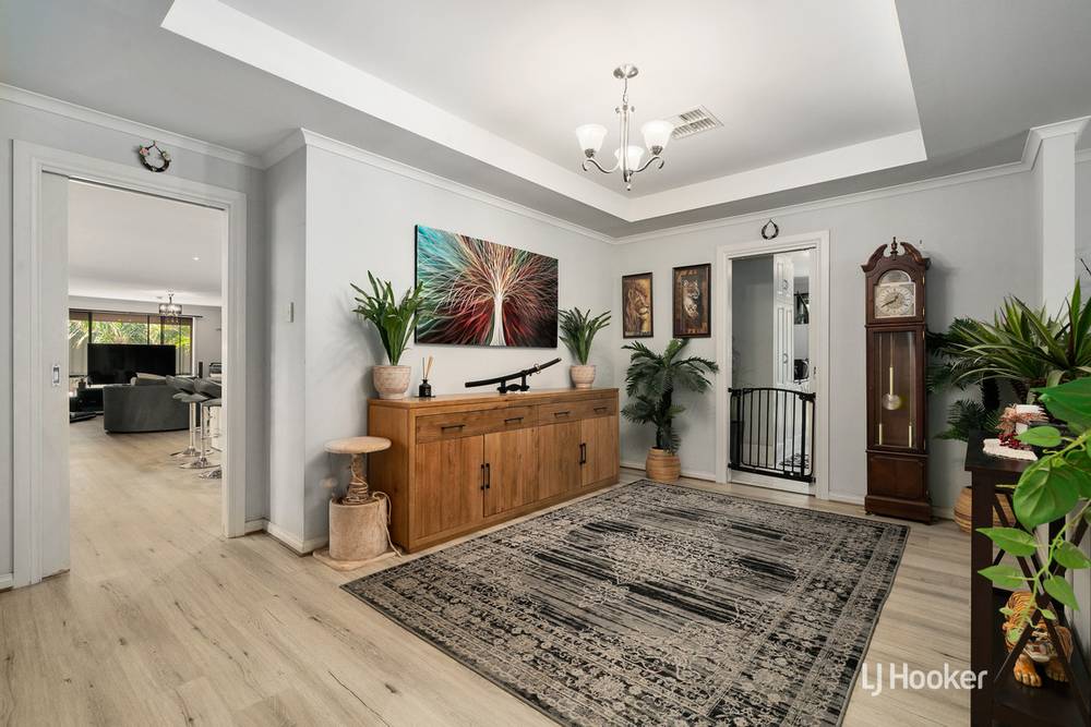 10 Brunswick Terrace, BLAKEVIEW, SA 5114