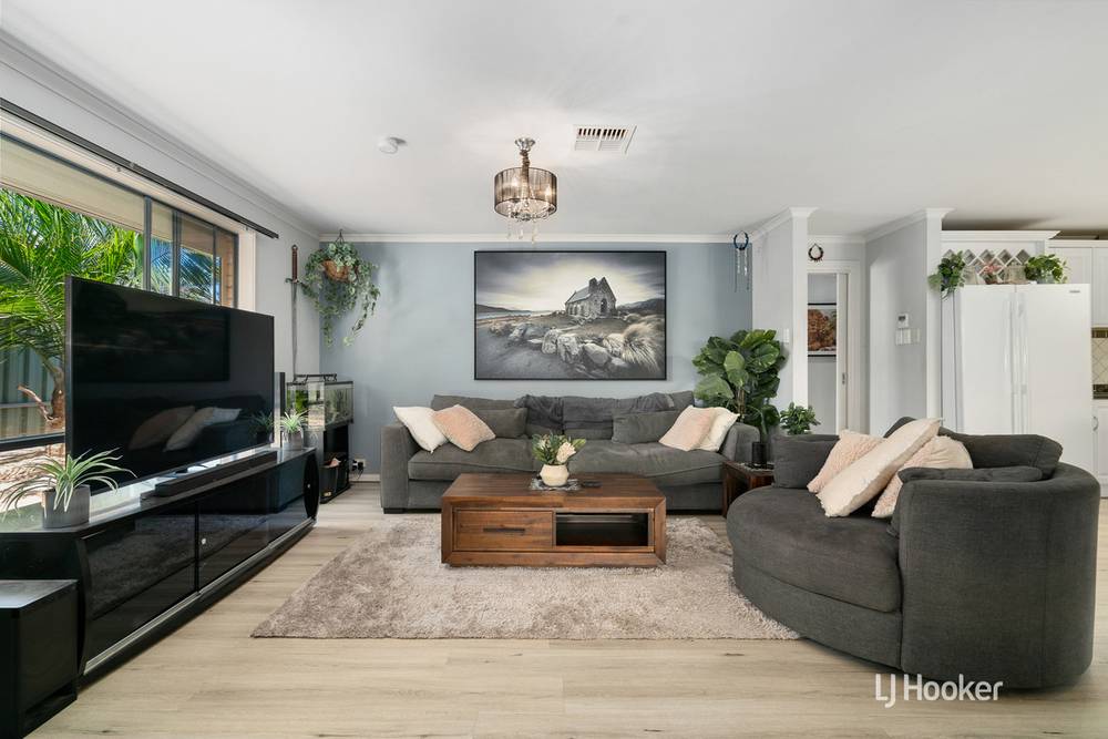 10 Brunswick Terrace, BLAKEVIEW, SA 5114