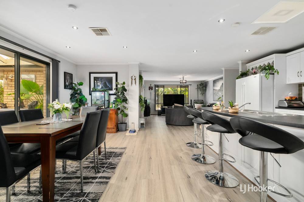 10 Brunswick Terrace, BLAKEVIEW, SA 5114