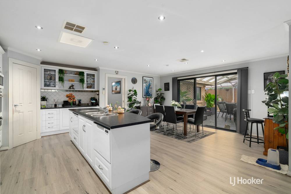 10 Brunswick Terrace, BLAKEVIEW, SA 5114