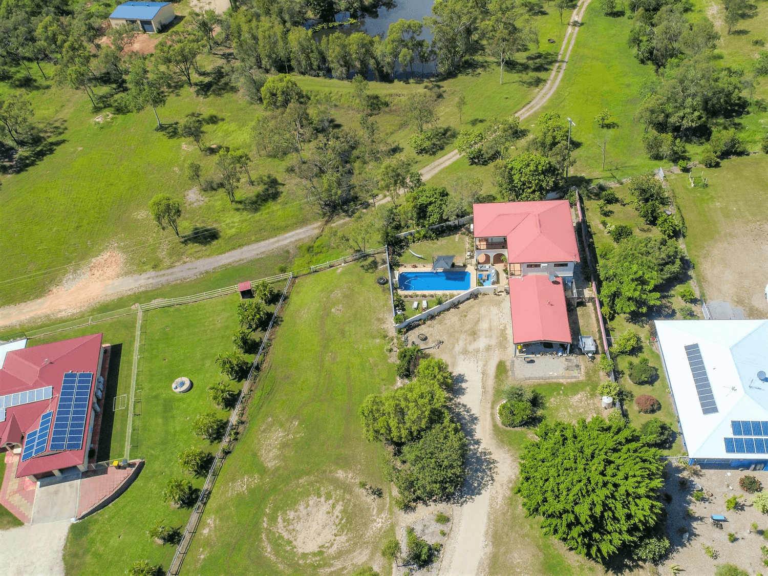 29 Brampton Drive, Bowen, QLD 4805