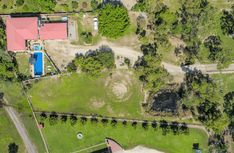 29 Brampton Drive, Bowen, QLD 4805