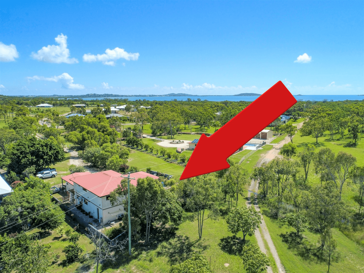 29 Brampton Drive, Bowen, QLD 4805