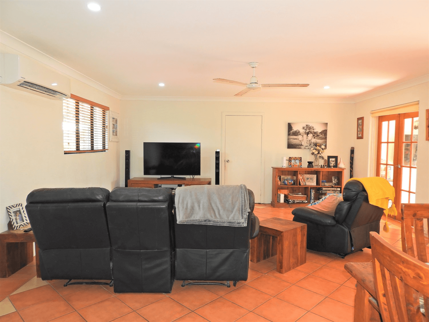 29 Brampton Drive, Bowen, QLD 4805