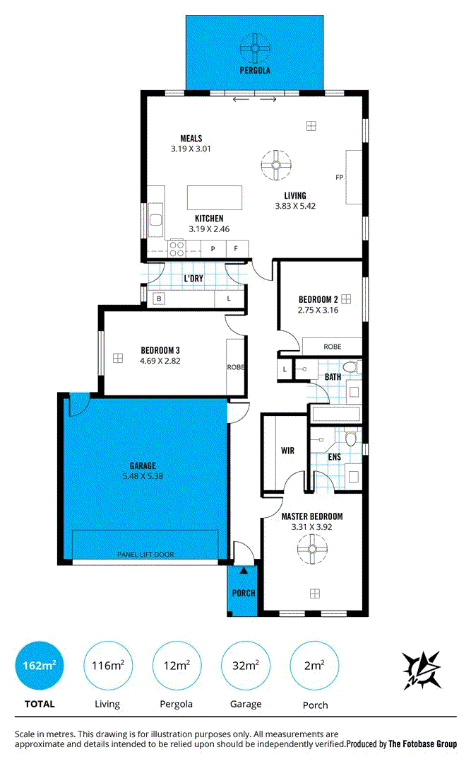 22B Norton Summit Road, Magill, SA 5072