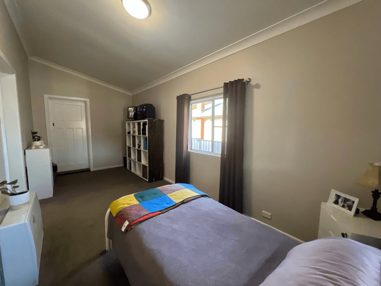 11 Rose Street, PARKES, NSW 2870