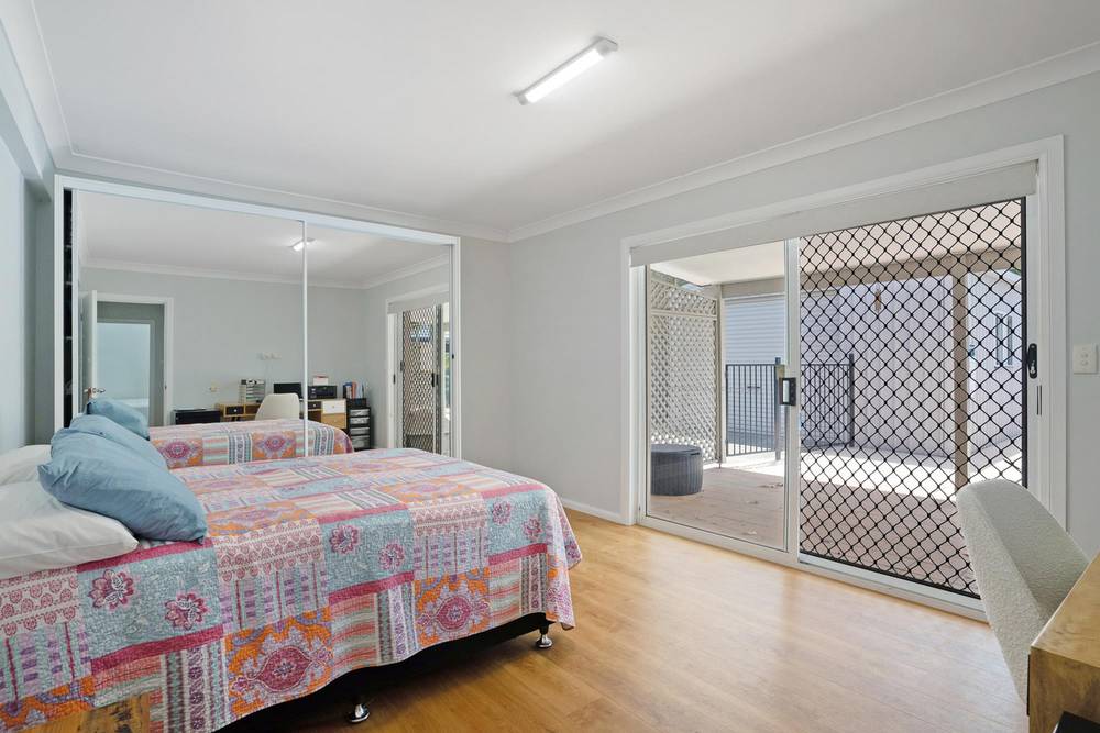 11 Boatharbour Road, WEST BALLINA, NSW 2478