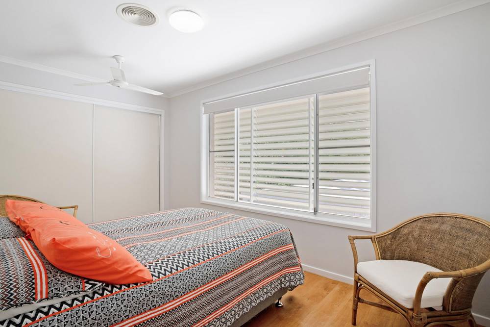 11 Boatharbour Road, WEST BALLINA, NSW 2478
