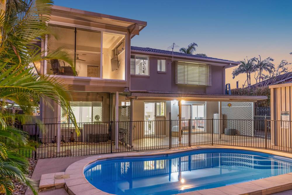 11 Boatharbour Road, WEST BALLINA, NSW 2478
