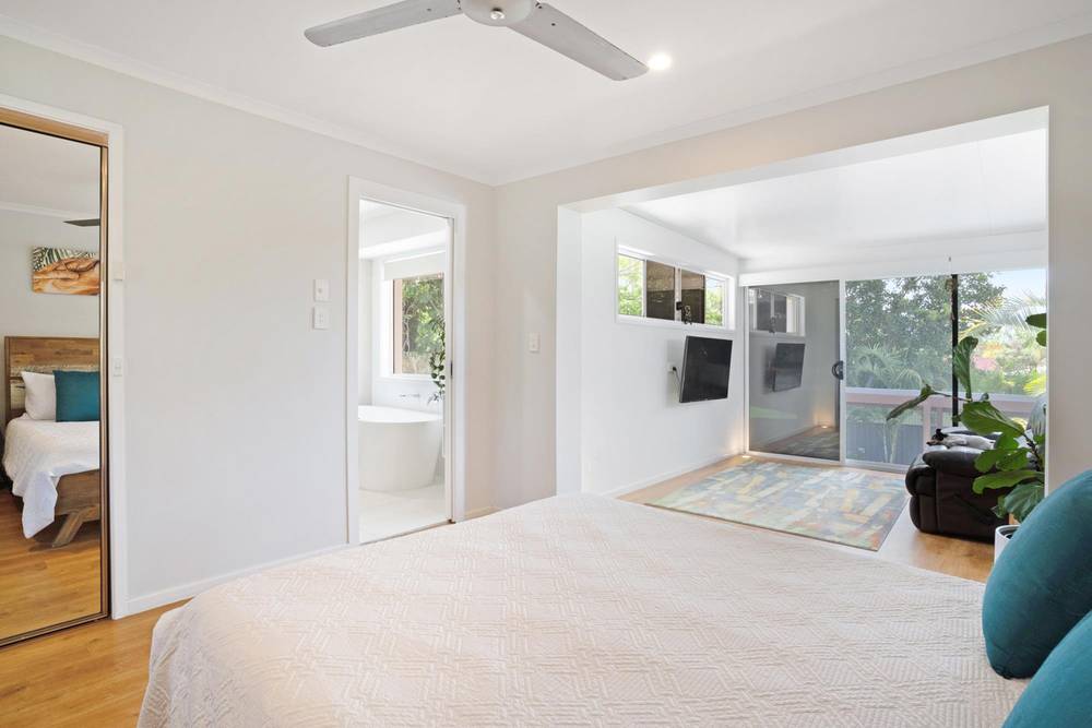 11 Boatharbour Road, WEST BALLINA, NSW 2478