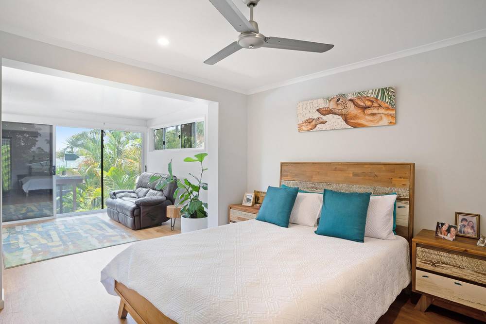 11 Boatharbour Road, WEST BALLINA, NSW 2478