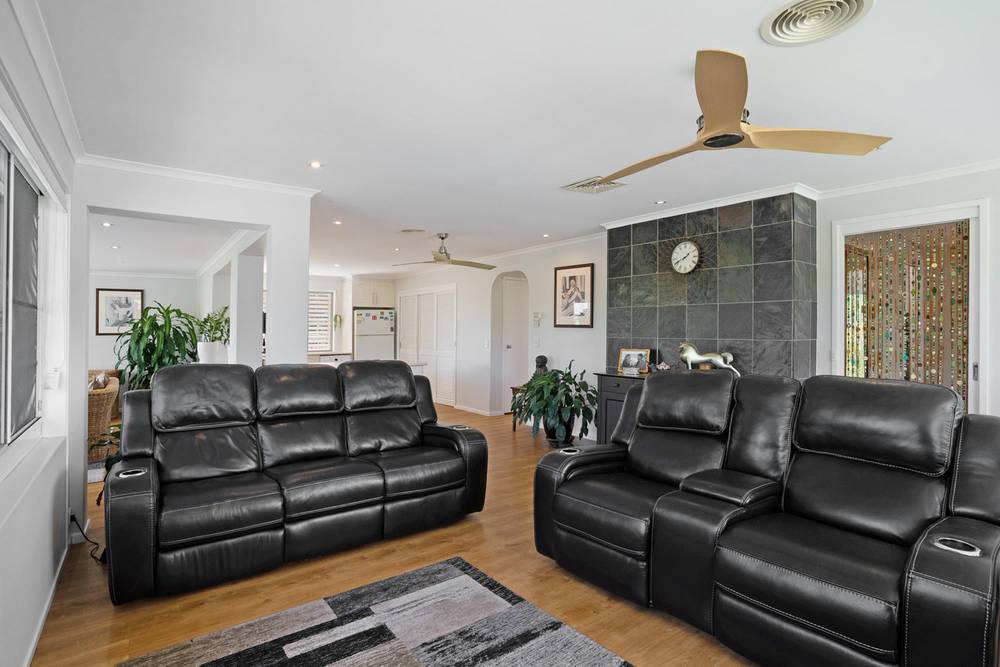 11 Boatharbour Road, WEST BALLINA, NSW 2478