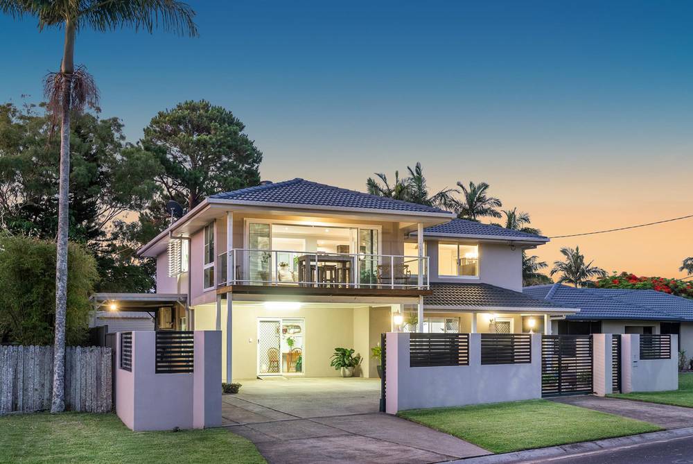 11 Boatharbour Road, WEST BALLINA, NSW 2478