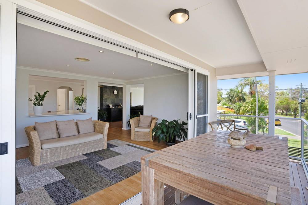 11 Boatharbour Road, WEST BALLINA, NSW 2478
