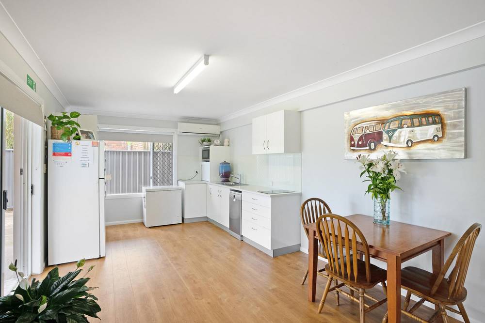 11 Boatharbour Road, WEST BALLINA, NSW 2478