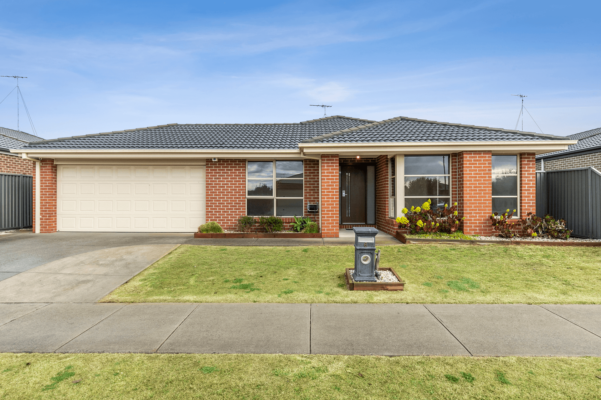 6 Wood Duck Court, Lara, VIC 3212