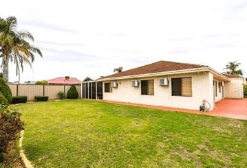 32 Fern Leaf Court, Leeming, WA 6149