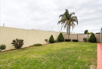 32 Fern Leaf Court, Leeming, WA 6149