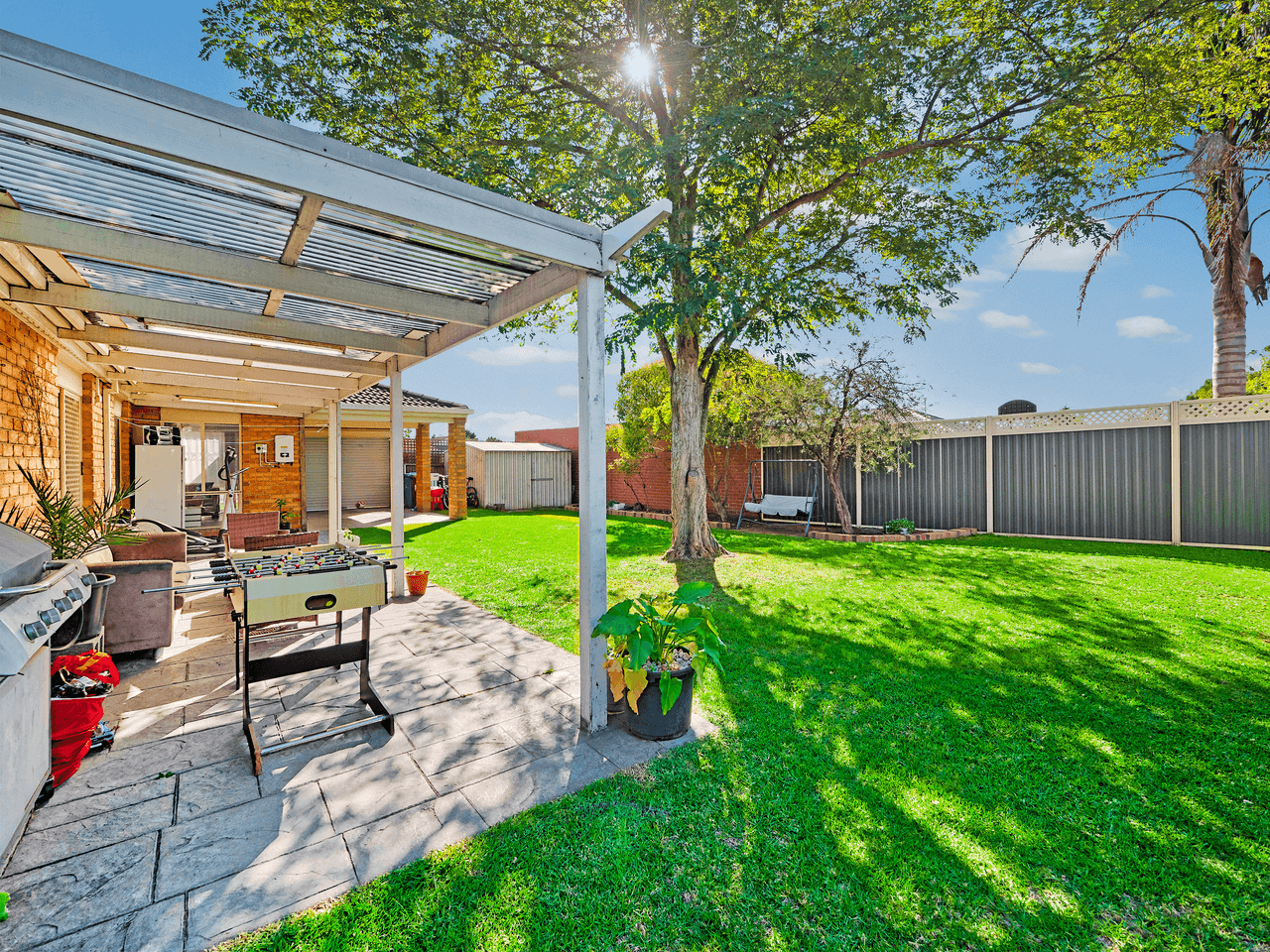 22 Coriyule Court, CRANBOURNE NORTH, VIC 3977