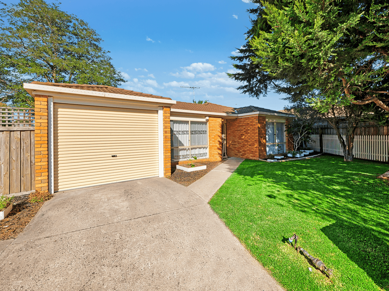 22 Coriyule Court, CRANBOURNE NORTH, VIC 3977