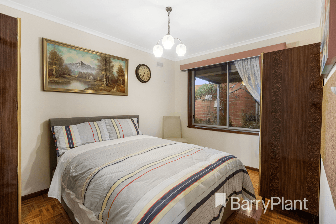 4 Tintern Grove, St Albans, VIC 3021