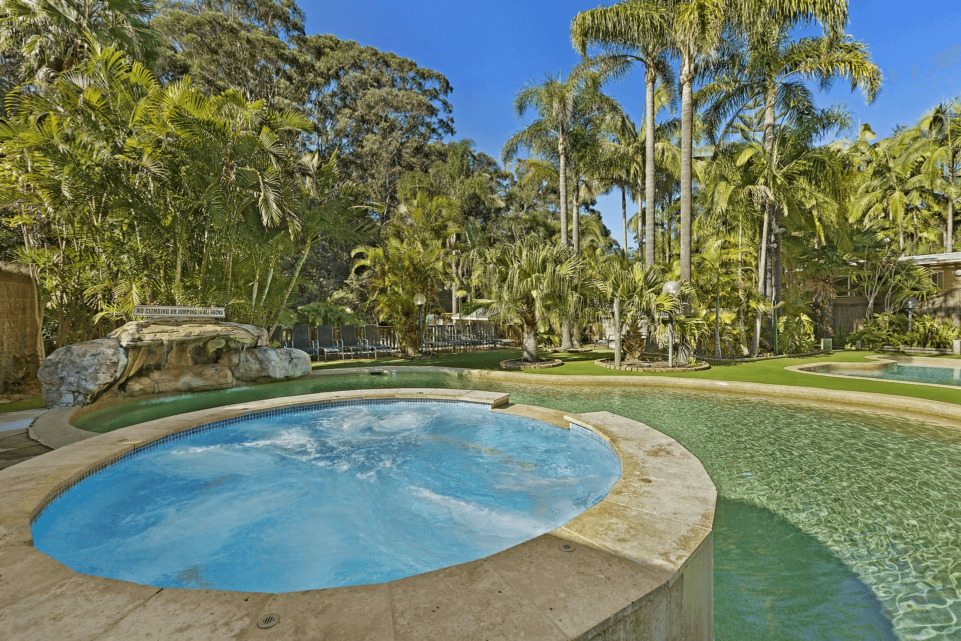 G4/160 The Round Drive, Avoca Beach, NSW 2251