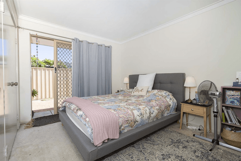 43 Osborne Road, East Fremantle, WA 6158