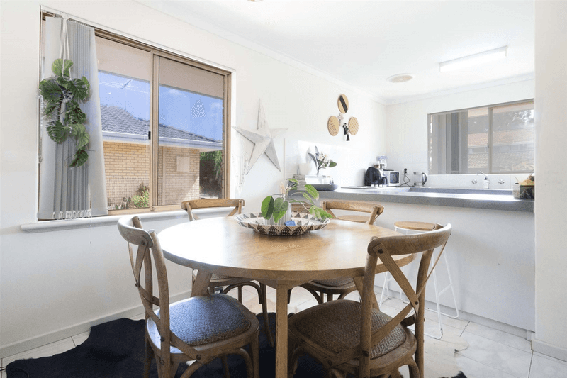 43 Osborne Road, East Fremantle, WA 6158