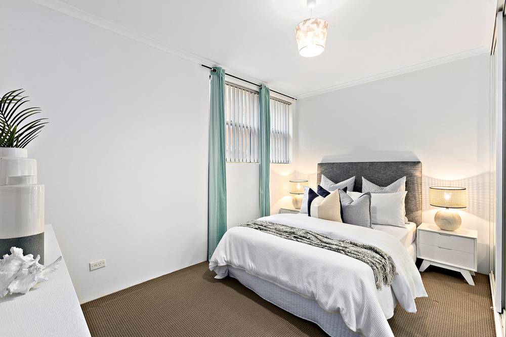 3/58 Dudley Street, Coogee, NSW 2034