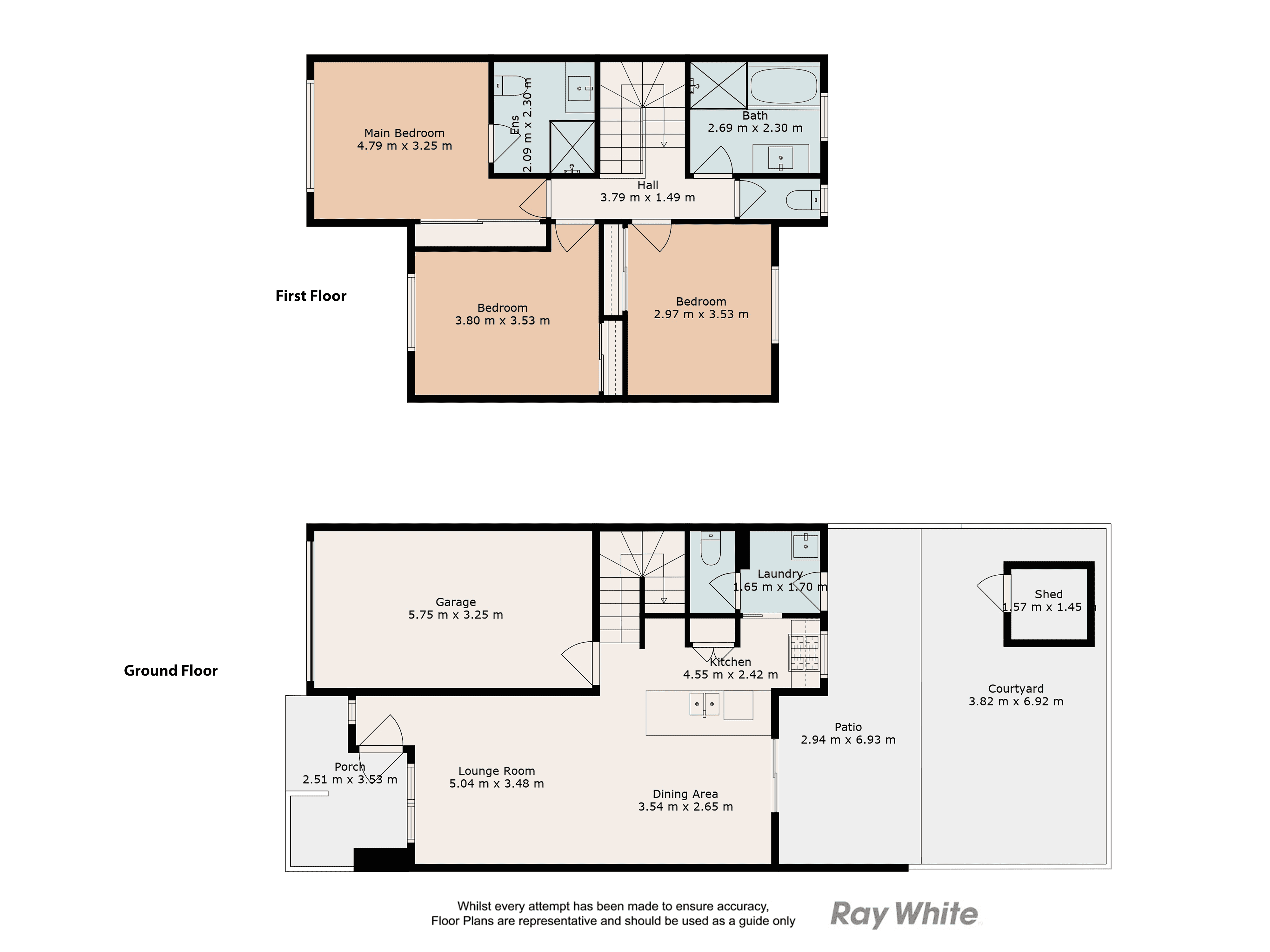 19/111 Cowie Road, CARSELDINE, QLD 4034